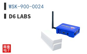 WSK-900-0024 ͼƬ